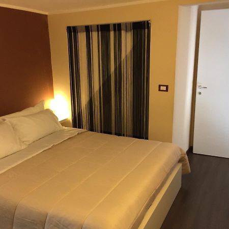 Appartamento Two Steps Ortygia Syracuse Esterno foto