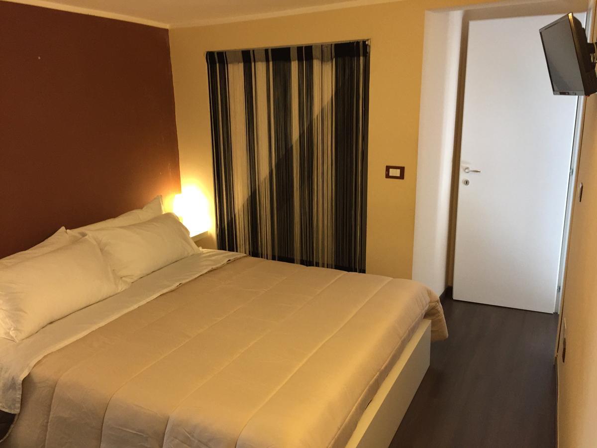 Appartamento Two Steps Ortygia Syracuse Esterno foto