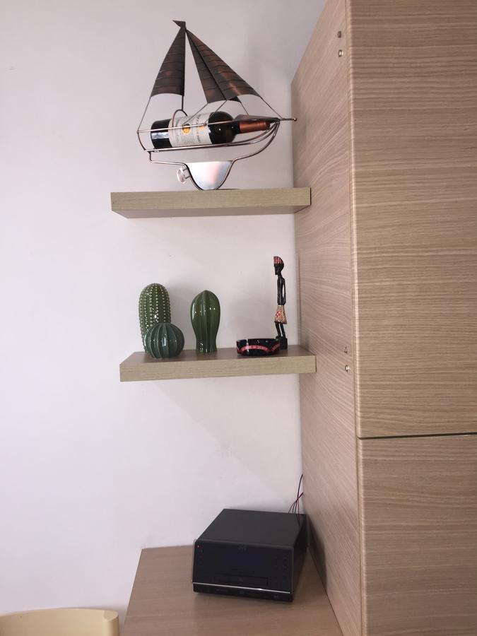 Appartamento Two Steps Ortygia Syracuse Esterno foto