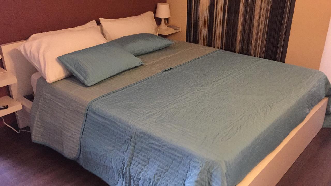 Appartamento Two Steps Ortygia Syracuse Esterno foto