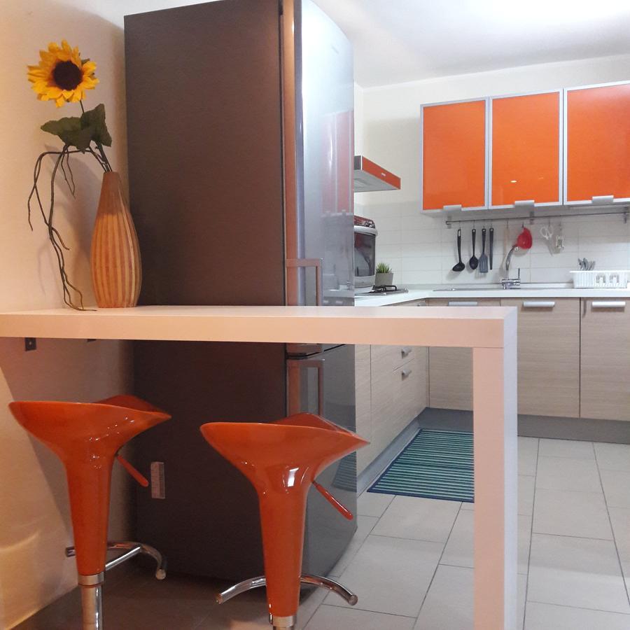 Appartamento Two Steps Ortygia Syracuse Esterno foto
